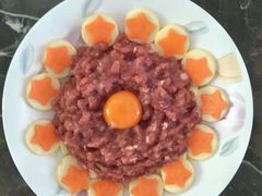 -葱妈母婴医护月嫂中心(浦东店)