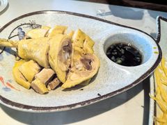 -外婆船宴餐厅·外婆喊你回家吃饭