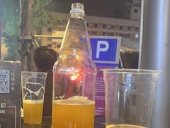 -板凳鲜酿·精酿啤酒(科华北路店)