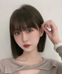 -川和潮人