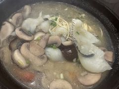 -鸿兴面馆馄饨小笼(稻香店)