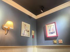 -珍爱咖啡(兴化东里4号楼店)