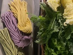 -故里和山·成都火锅(欢乐港湾店)