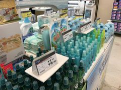 -华润万家(荔湾店)