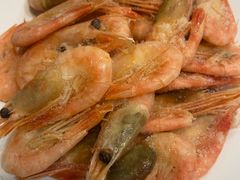 -汉巴味德巴西烤肉(顺和广场店)