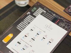 -源·新派中西餐厅(青蓝山美食一条街店)