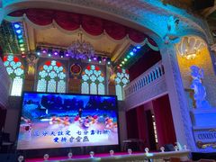 -日日鲜茶餐厅(小公园店)