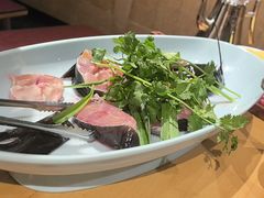 -老凯俚酸汤鱼(多彩城店)