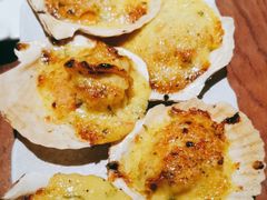 -味见·荣家(亚泰大街店)