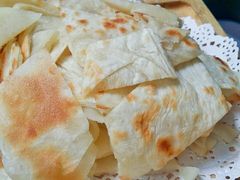 -旺顺阁鱼头泡饼(小红门店)