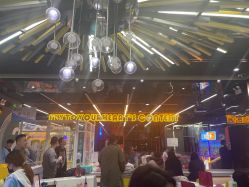 -反弹蹦床公园·亲子乐园·团建·派对(中庚漫游城店)