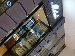 -米洛克欧洲蛋糕(西南路店)