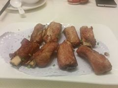 android_upload_pic-潮中人·潮州菜(益乐路店)