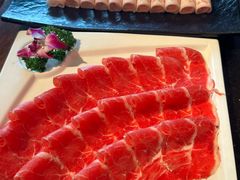-南门涮肉(上海二店)