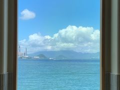 -Cupping Room(Harbour City)