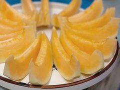 -一个勺子新疆锡伯主题私房菜(红墙巷49号院店)