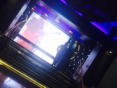 -V SHOW max KTV(粉巷店)