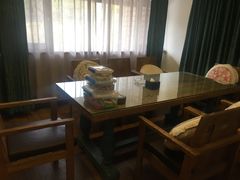 -乌托邦轰趴日租聚会别墅(先生的院子店)