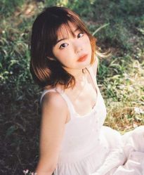 -YESIDO椰岛造型