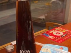 -1078號老北京涮肉(松柏店)