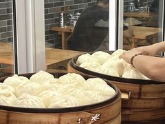 -易家桥黄忠明点心铺(易家桥菜市场店)