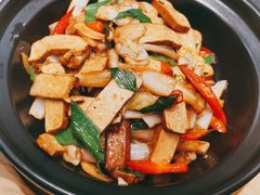 -紫光园(创始店)