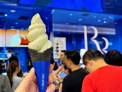 -the Roll'ING手作瑞士卷专门店(卓悦中心店)