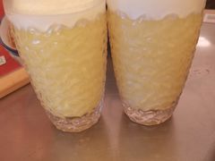 -潮界(凯德晶萃店)