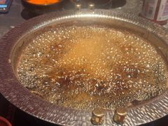 -牛YO寿喜烧和牛火锅自助(三台子万象汇店)