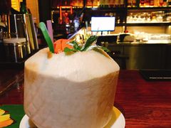 -OX BAR 拉培耶小镇(大连老街店)