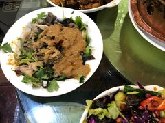 -来顺成饭庄