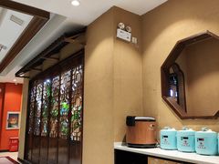 -辛香味烧鱼馆·非遗技艺·排骨红烧肉(光谷医药园店)
