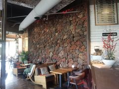 -乌托邦咖啡(武侯祠店)