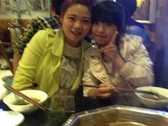 iphone_upload_pic-蜀九香火锅(九眼桥店)