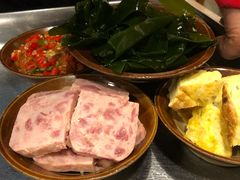 -吃皮火锅馆(苏宁店)
