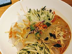-鸽子窝(黄村店)