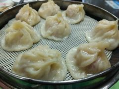 -龙老五汤店(站前西路店)