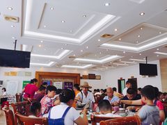 -旅宁大酒店