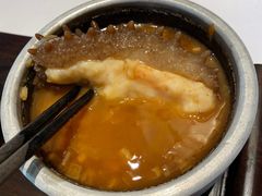 -西郊壹号