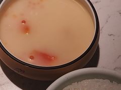 -大榕树下顺德菜(融创茂店)