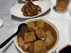 -叶氏兄弟饭摊(马鞍池东路店)