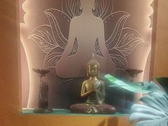 -泰古龙抓龙筋·spa按摩(静安店)