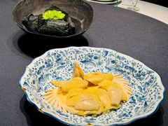-子福慧(虹桥店)