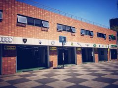 iphone_upload_pic-蜂鸟快修喷漆钣喷汽修旗舰工厂(军工路店)