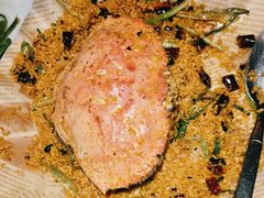 -江南赋(内蒙古大厦店)