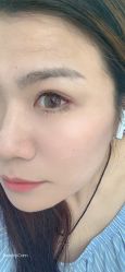 -睫乐园•睫公馆•美睫美甲沙龙