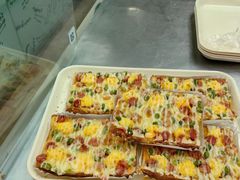 -味多美蛋糕(古城店)