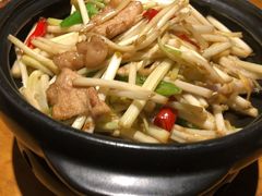 -研磨时光音乐餐厅(丁家庄店)