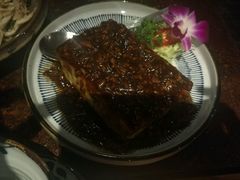 -上楼私房菜(院士路店)