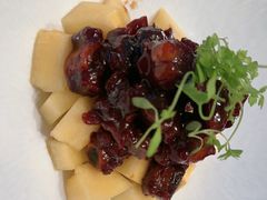 -同庆楼(天鹅酒家店)